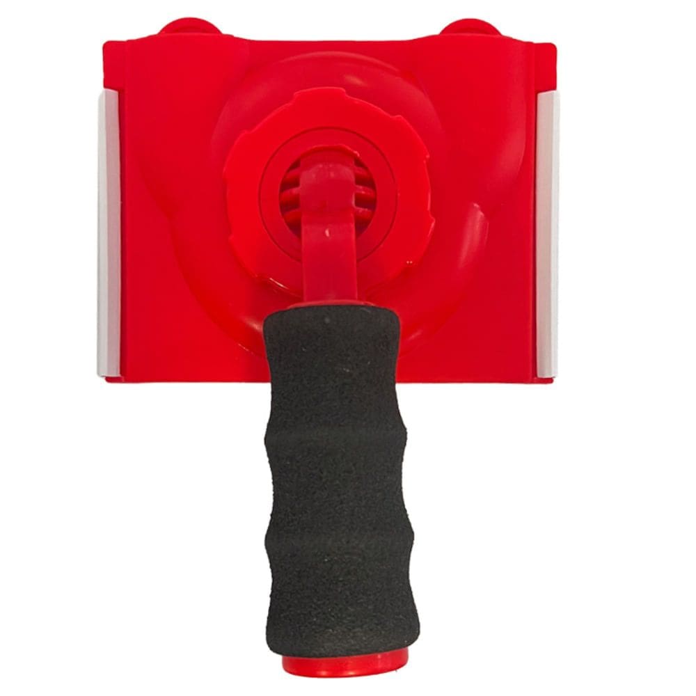 Pad de Pintura 5”” com Cabo - 1.3119 - COMPEL