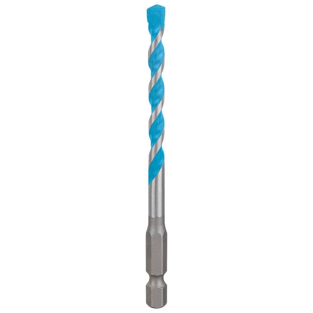 Brocas Multiconstrução, Mecha Multimaterial HEX-9 5.5mm 90/150mm - 2608900573000 - BOSCH