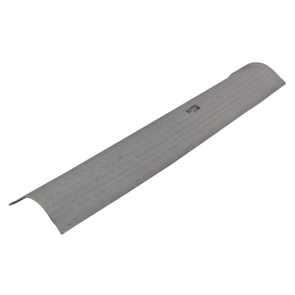 Espigão Fibrocimento Universal - 253031305 - BRASILIT