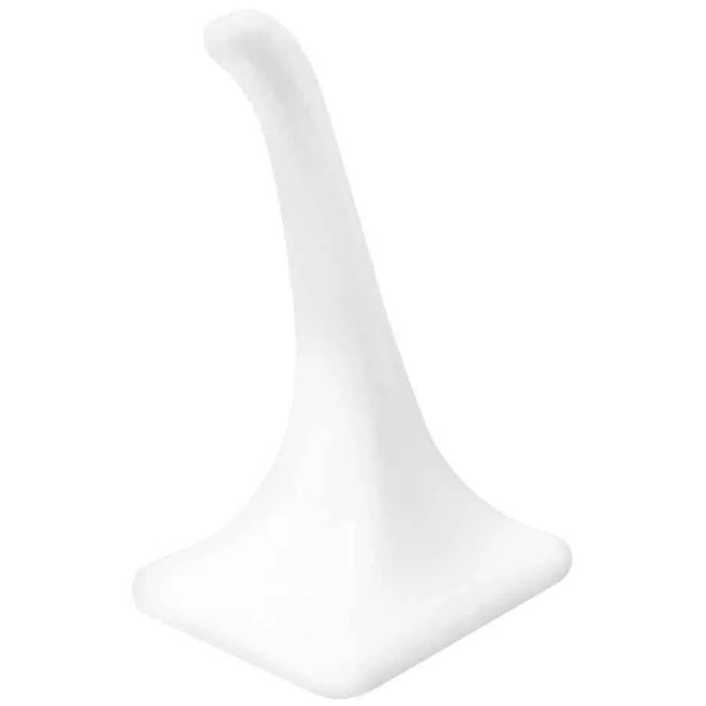 Cabide com Cola Grande de Plástico - 1142 - TALENTOS