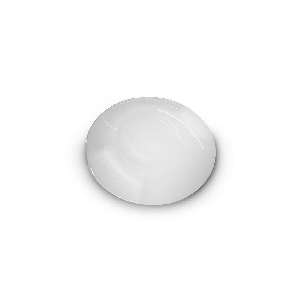 Lente Para Moving Beam 200W De Led Com Fita