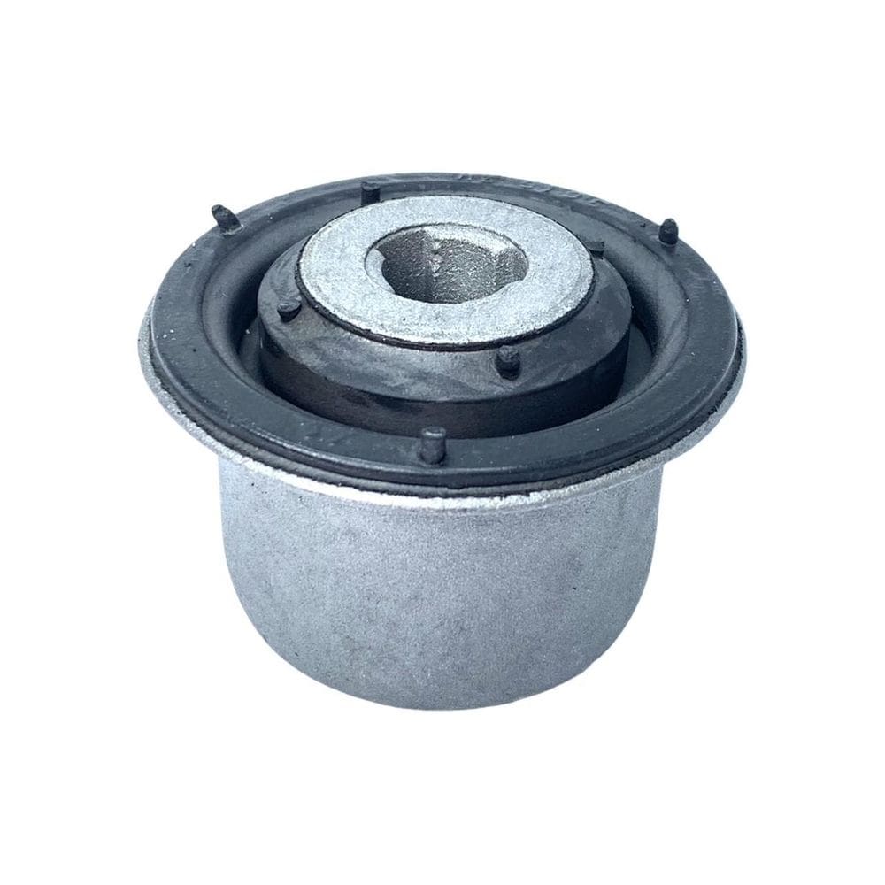 Bucha Bandeja Balança Clio Kangoo Symbol