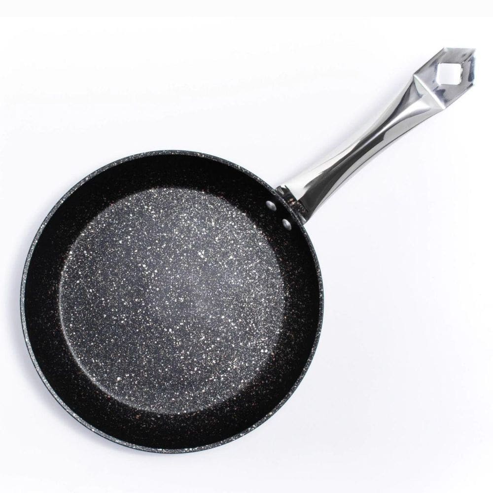 Panela Cerâmica Indução, Não Gruda Grande