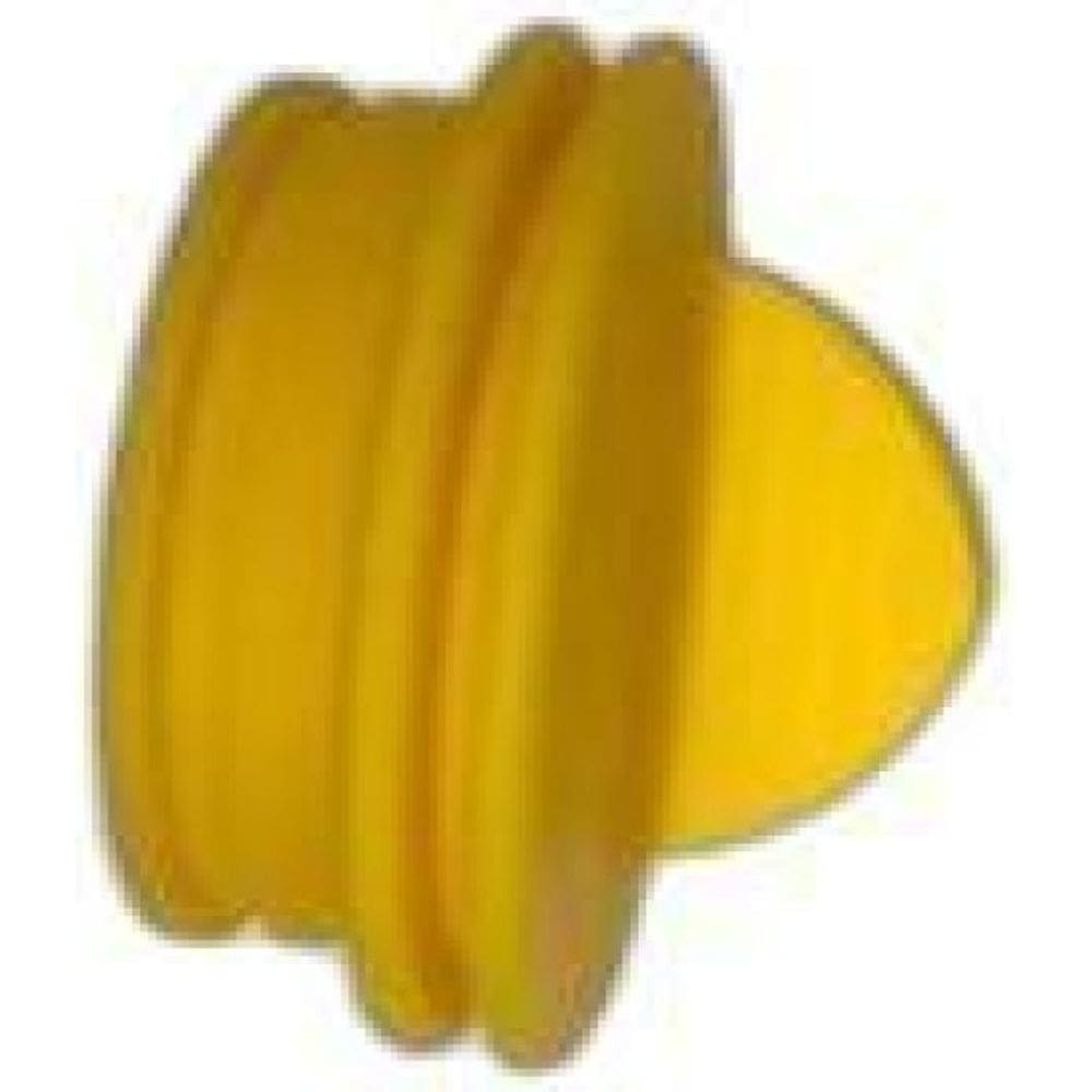 Tampa Filtro Separador De Dentritos