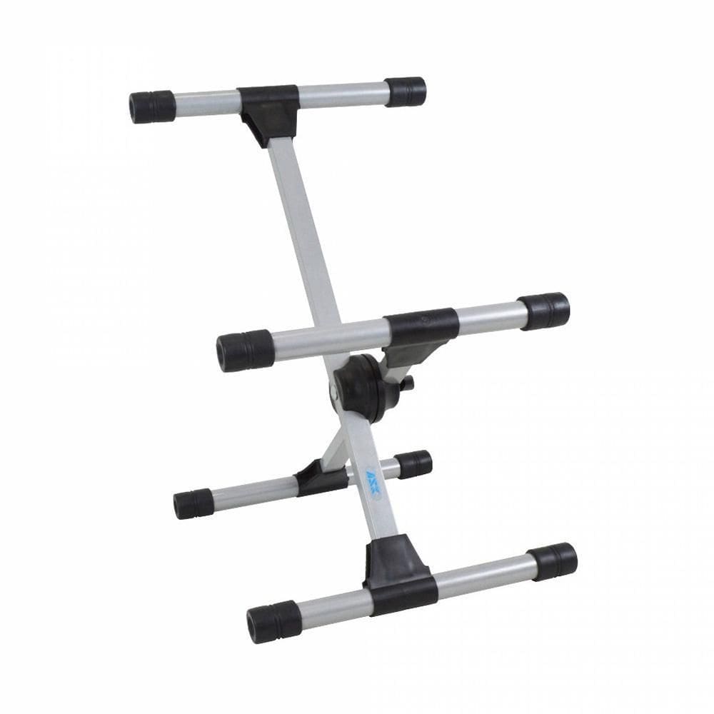 Suporte Para Amplificador Cubo E Acordeon Ask Sl113