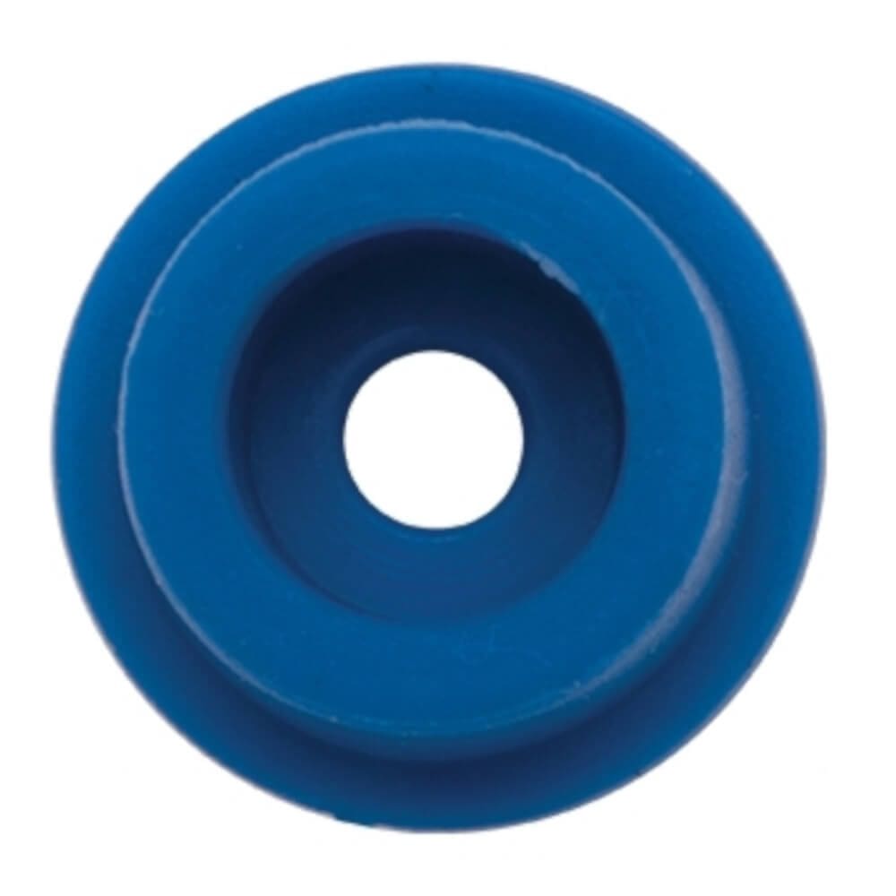 Redutor de Vazão para Chuveiro com Furo - 172510-45 - BLUKIT