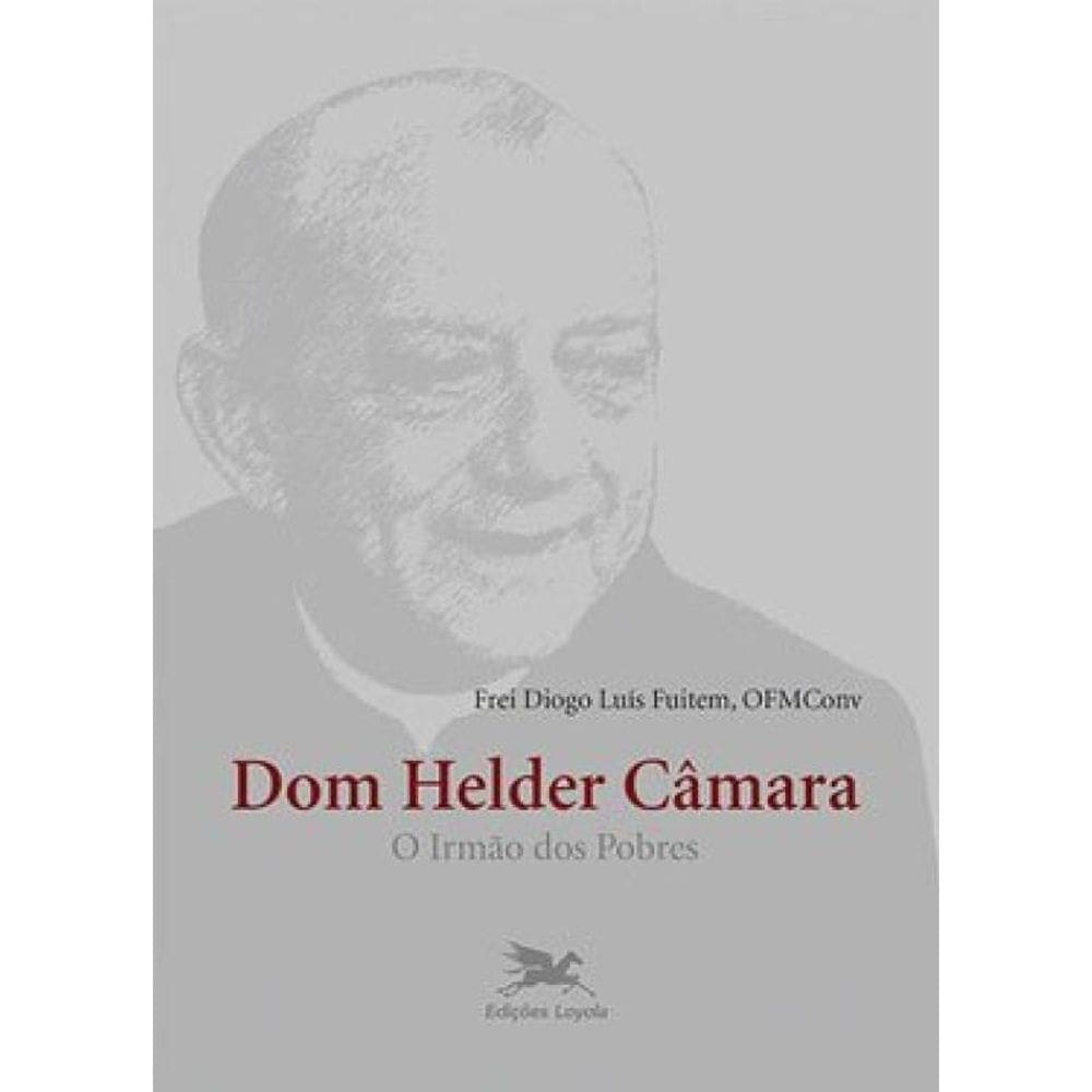 Dom Helder Câmara