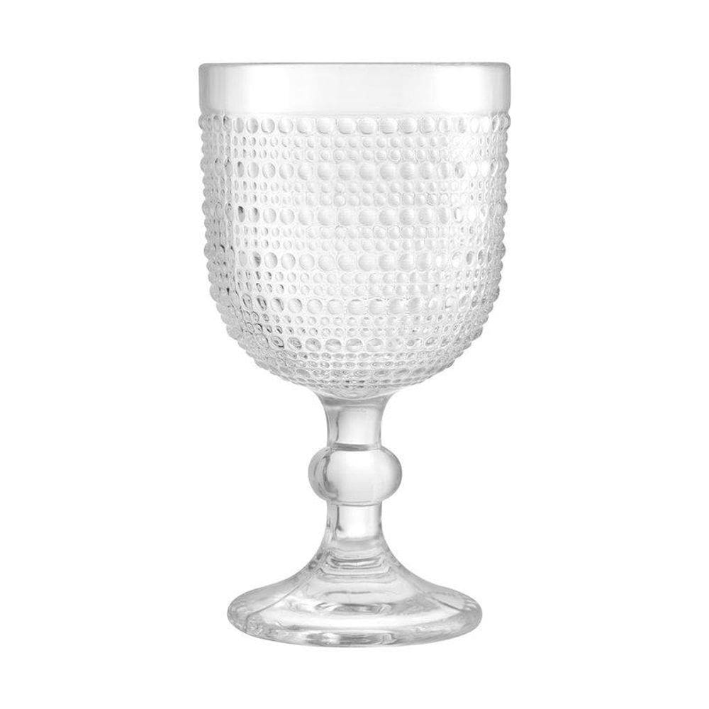 Taca Agua E Suco Home Style New Bidi