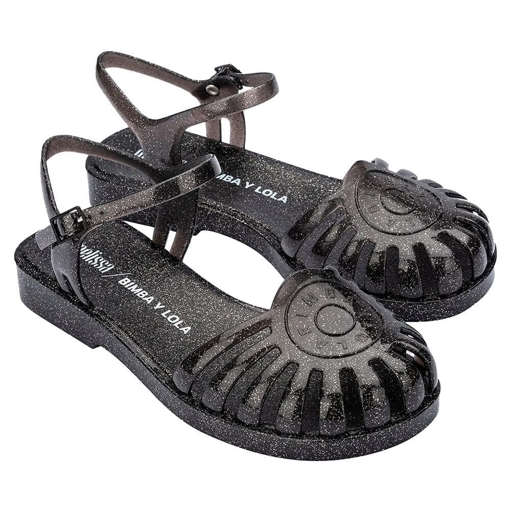 Melissa Sandal + Bimba Y Lola 35920