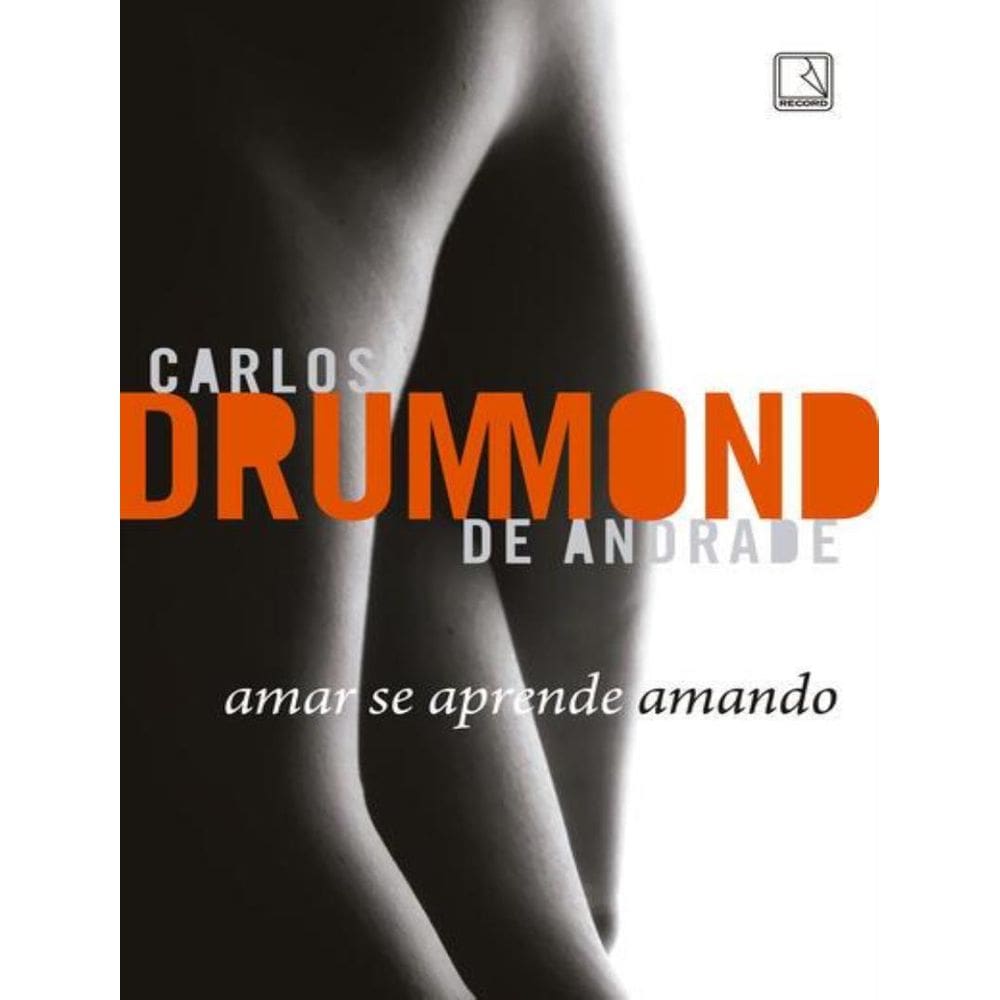 Amar Se Aprende Amando