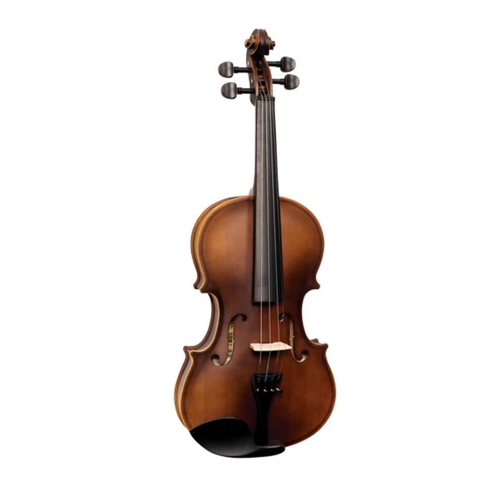 Viola De Arco Vogga Vol144N 4/4