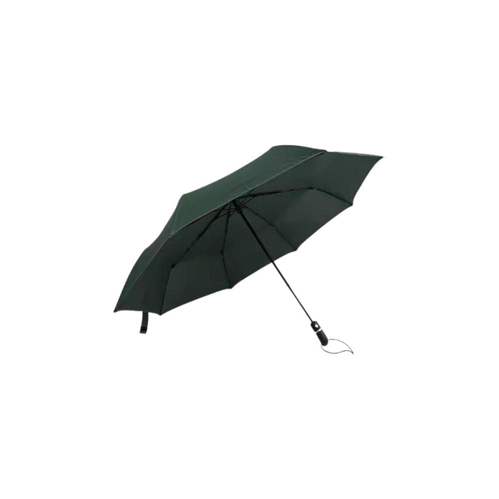 Guarda Chuva Automático Masculino Voyagem Gg 022/3A Verde