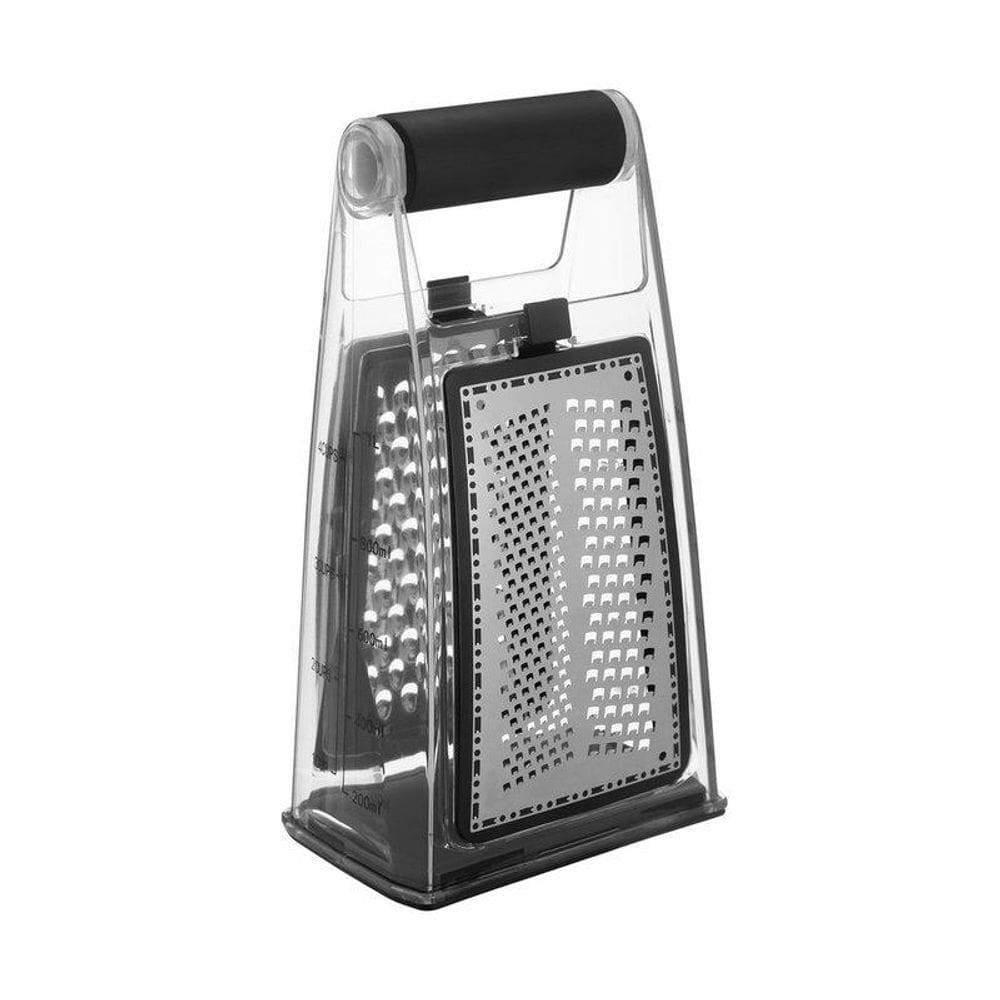 Ralador Easy Neu Home Style