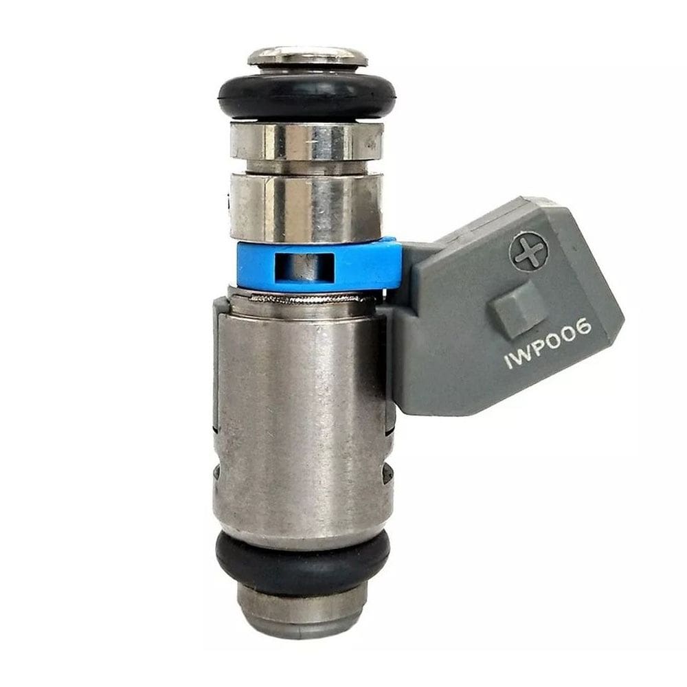 Bico Injetor Fiat Brava Marea 1.8 16v IWP006