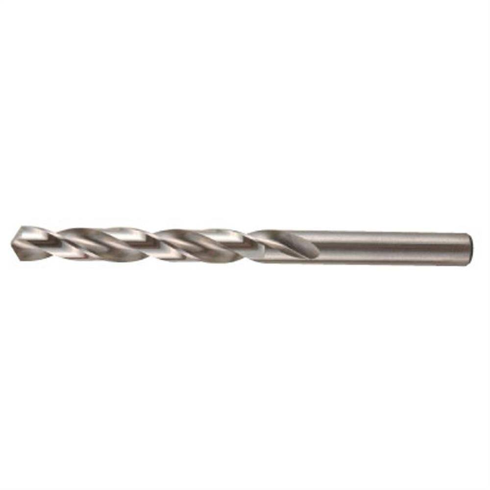 Broca HSS DIN 338 10.50mm com 5 Peças - D-06591 - MAKITA