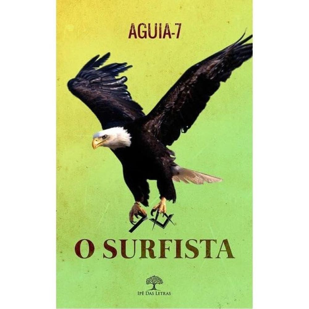 O Surfista