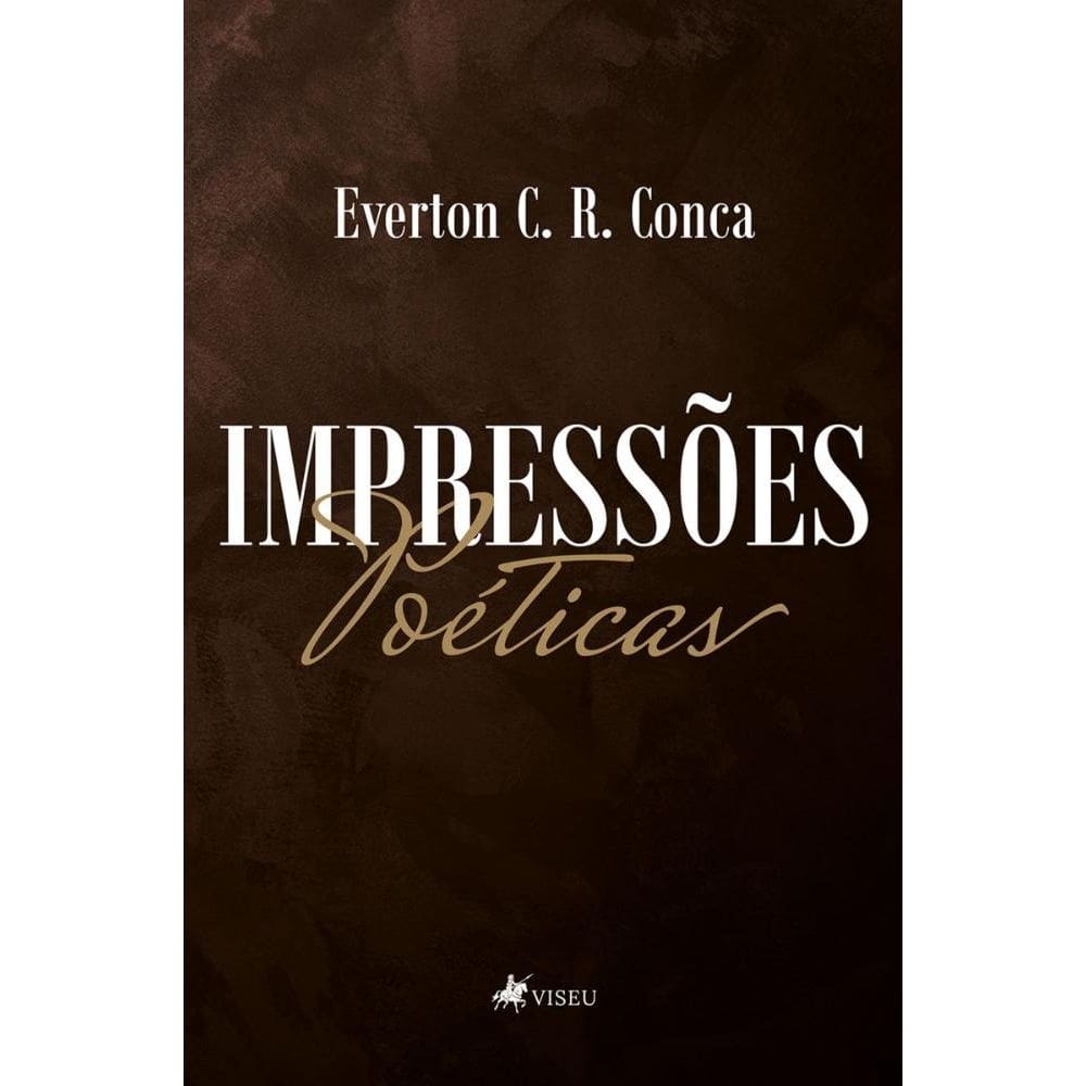 Impressões Poéticas