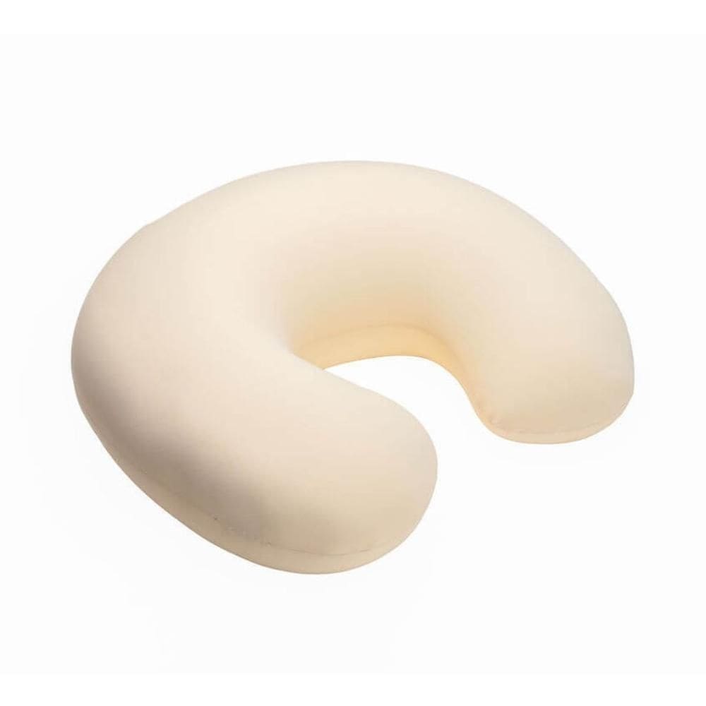 Almofada De Amamentação Pérola - Silver Mamma