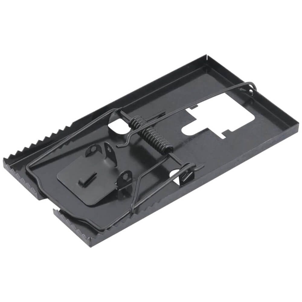 Ratoeira Média 120x60mm - 8099120060 - NOVE54