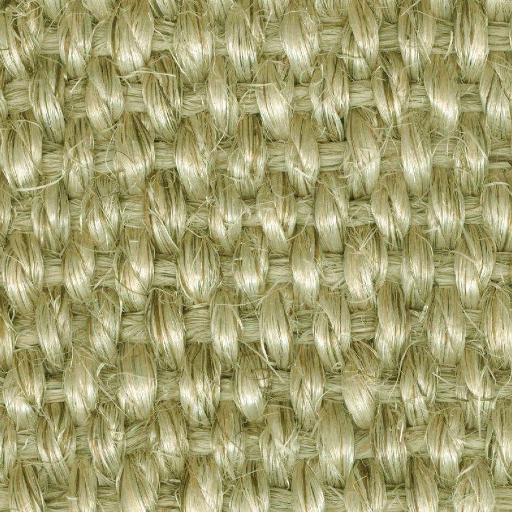 Tapete Sisal 40X70 Fe