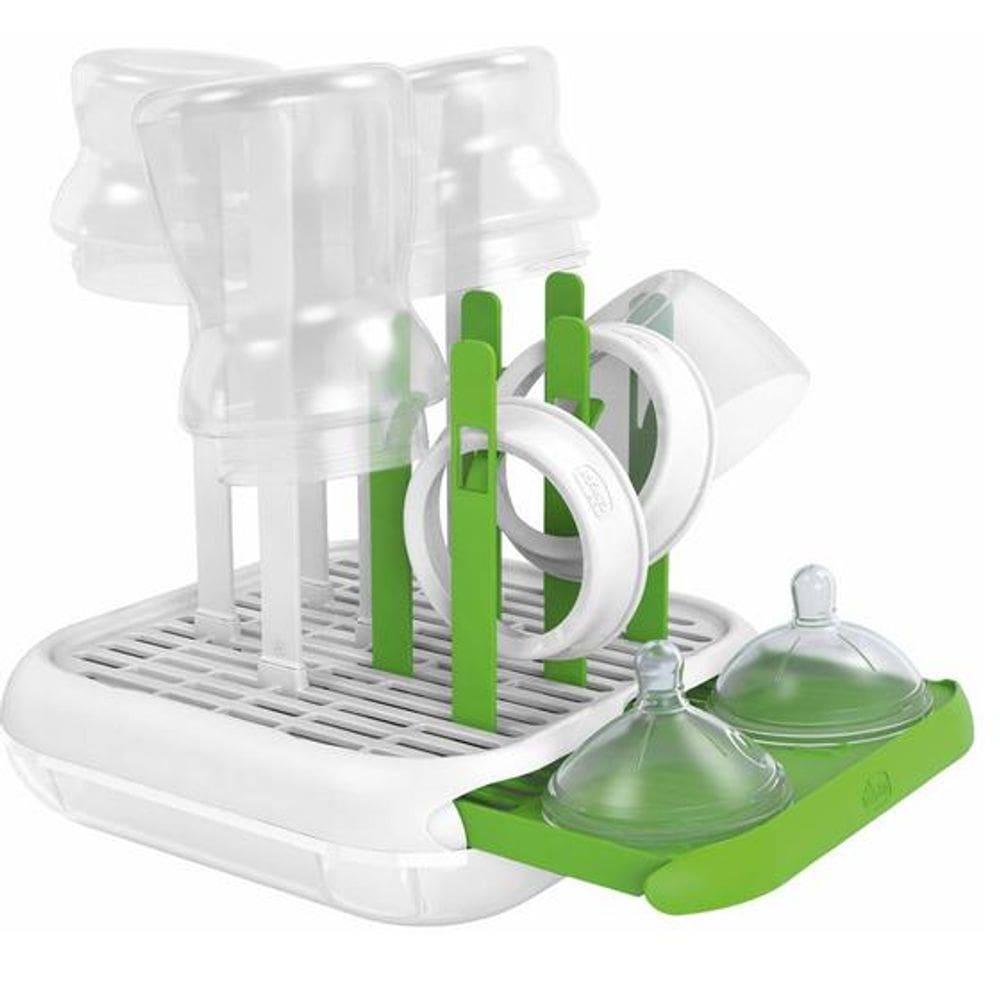 Escorredor de Mamadeiras - Chicco