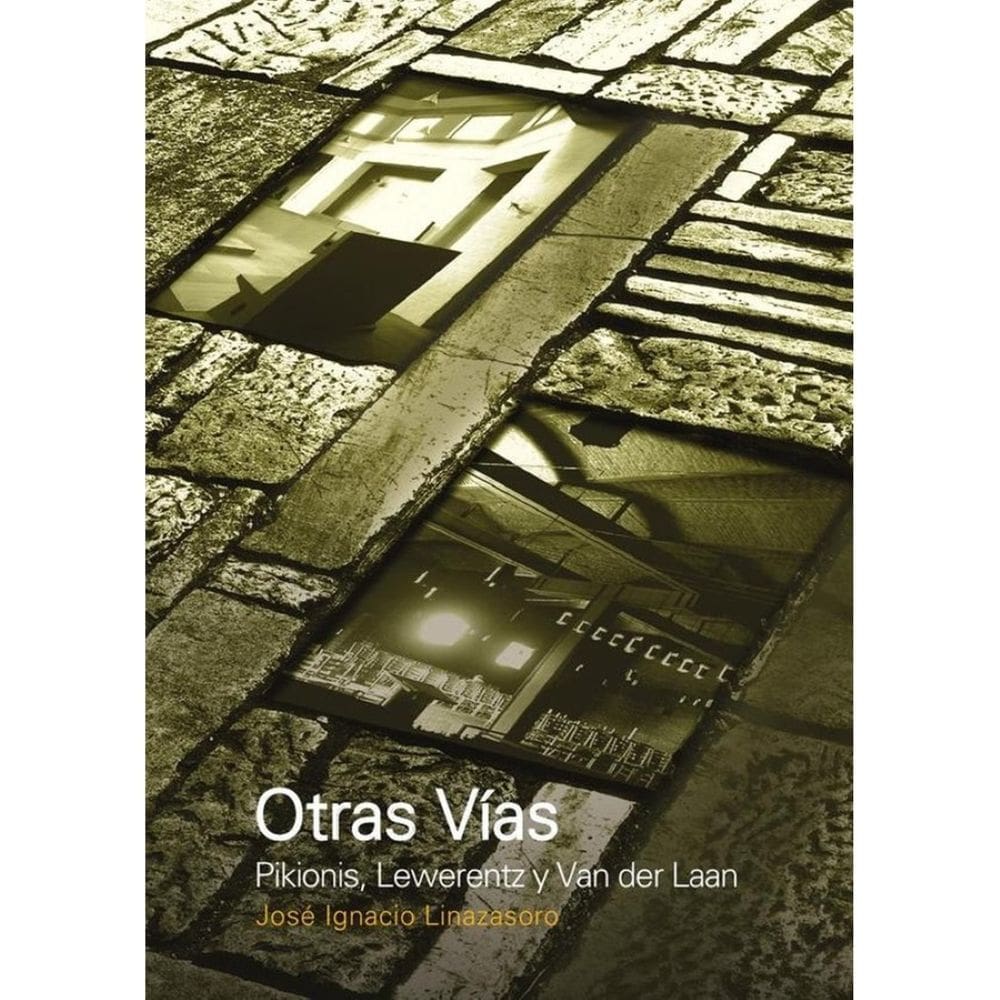 Otras vías - Espanhol