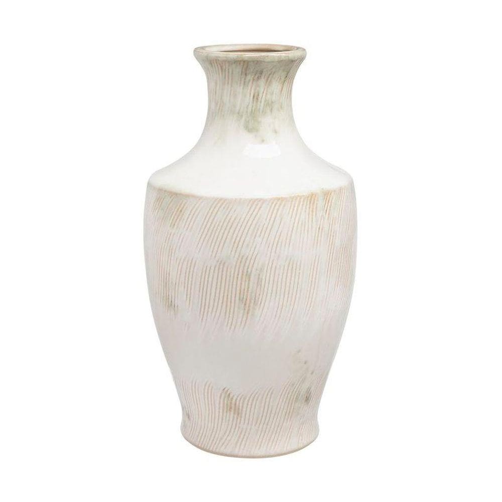 Vaso Marais 33 Cm Ntcs Home Style