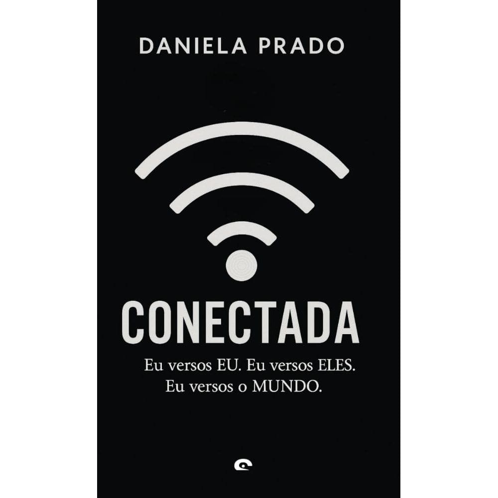 Conectada