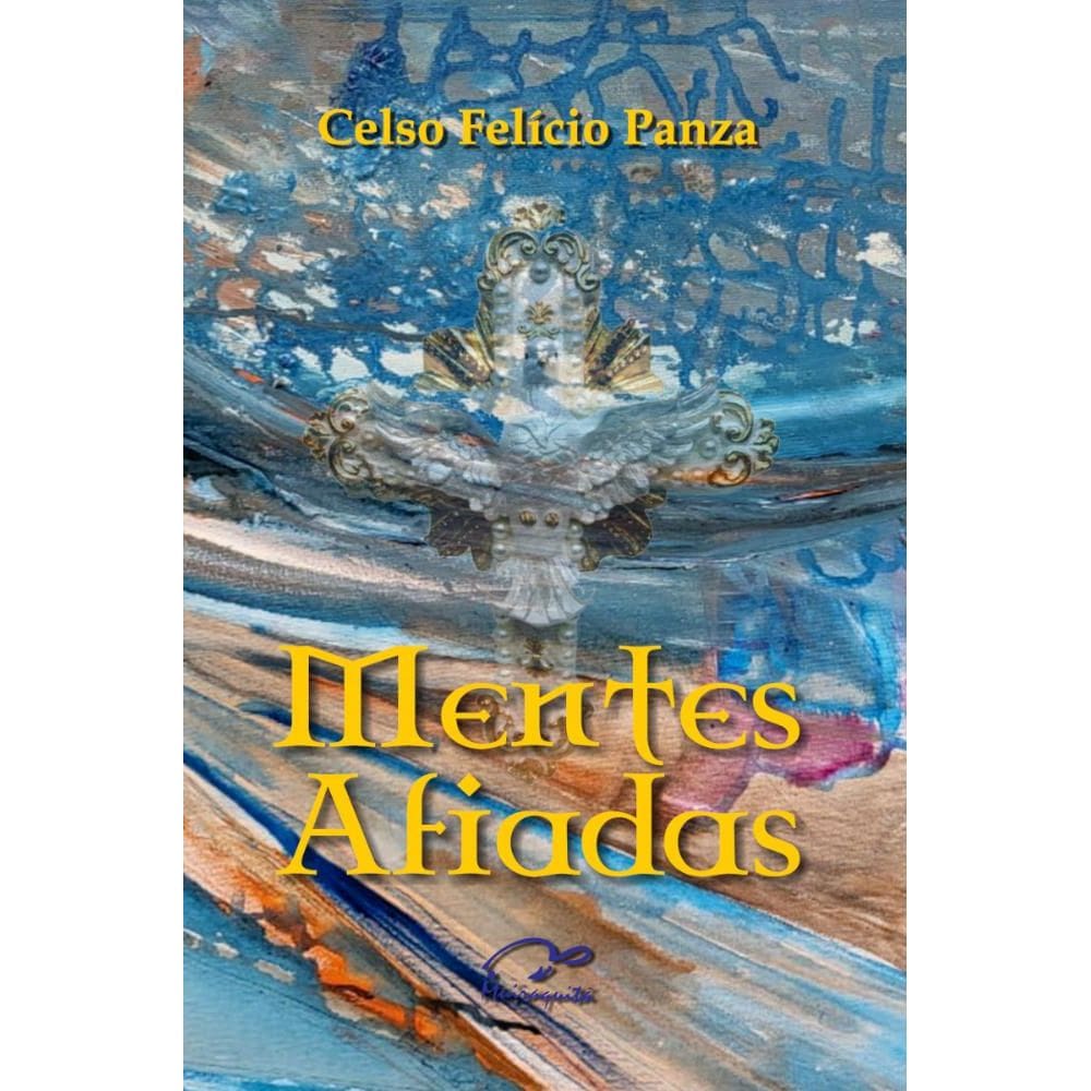 Mentes Afiadas