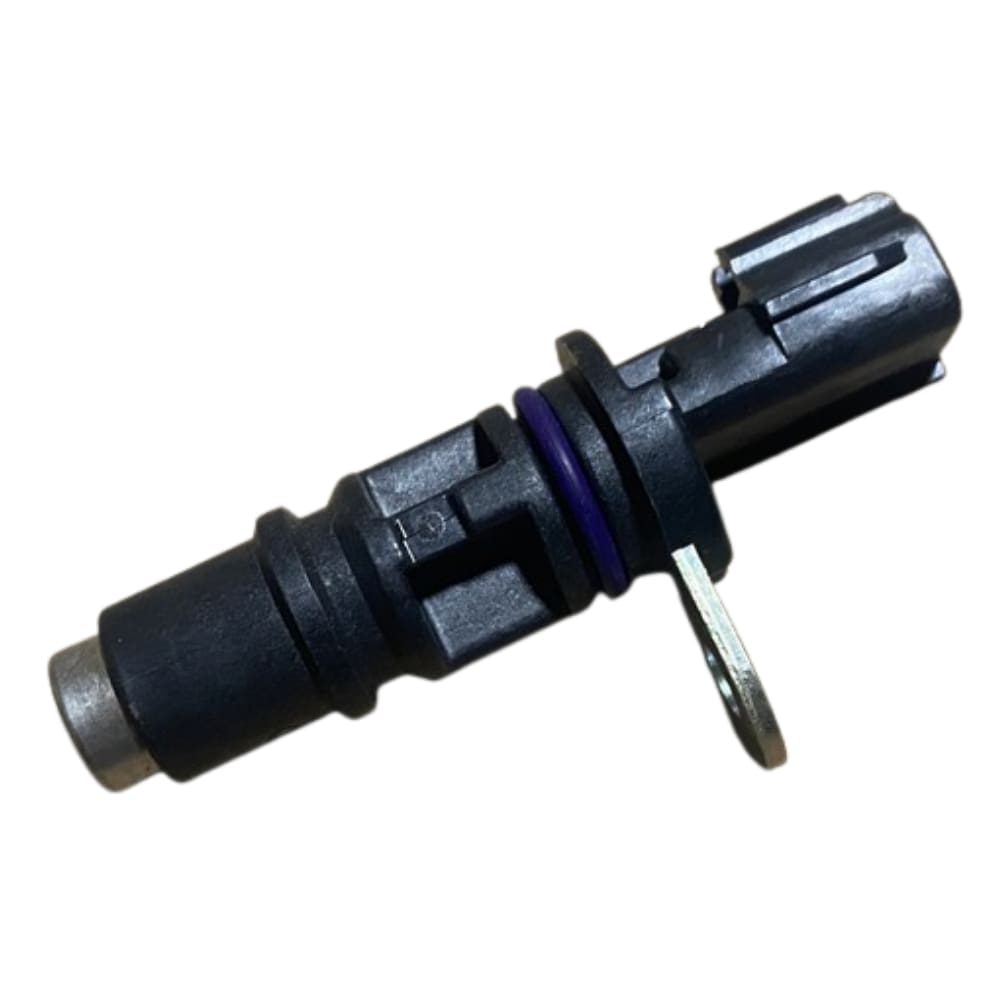 Sensor de Posição Dodge Jeep 3.7 4.7 5.7 56041584AE