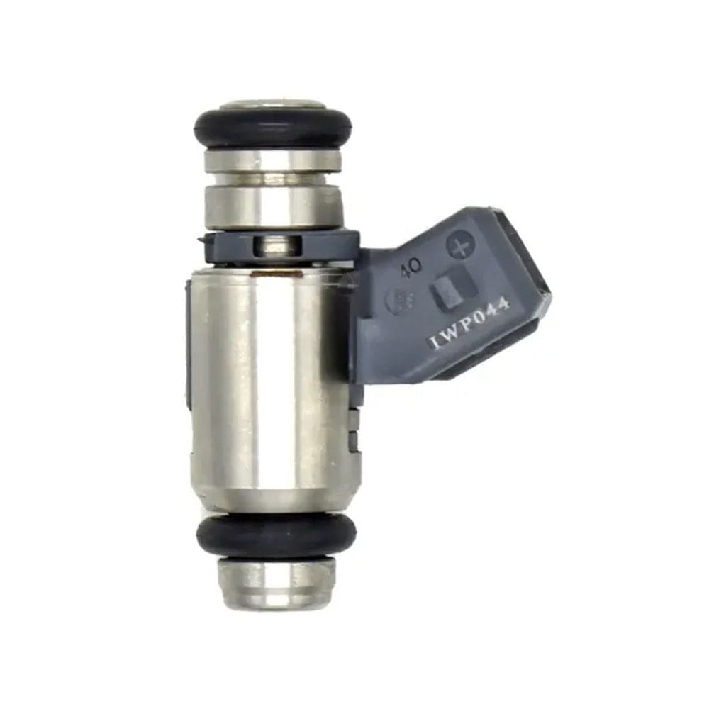Bico Injetor Gol Santana Parati Polo 1.6 1.8 iwp044