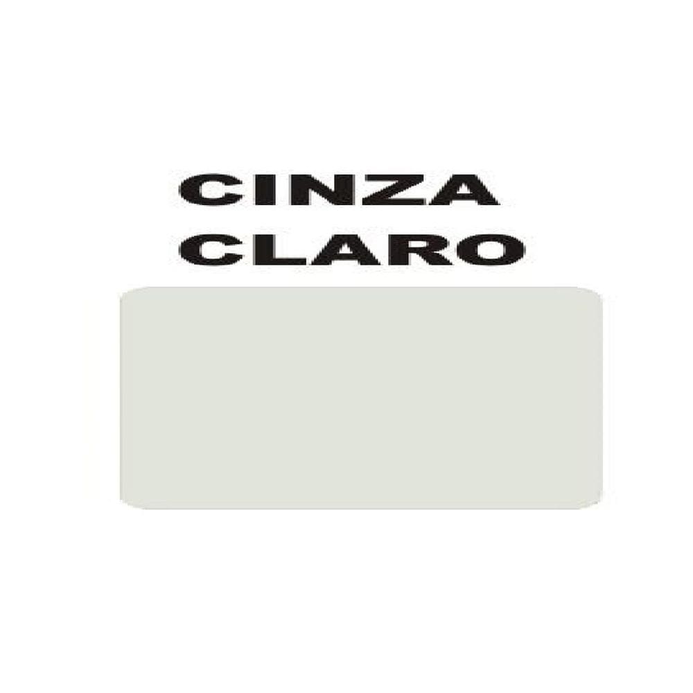 Adesivo Lateral Novo Onix Plus Sedan Op1 Gm Faixa Colante