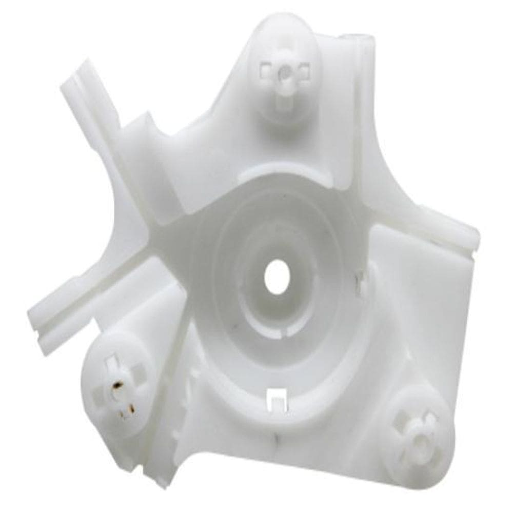 Suporte Da Roldana Gol Saveiro Voyage Dianteiro E Traseiro L