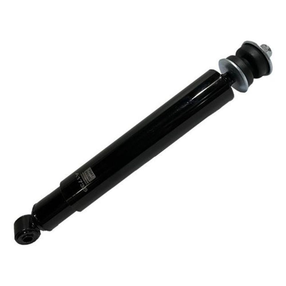 Par De Amortecedor Dianteiro Vw 7.100 / 8.150 - L.12040