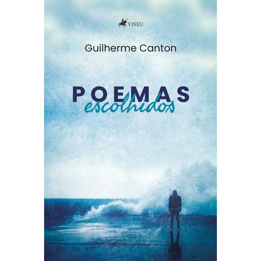 Poemas escolhidos