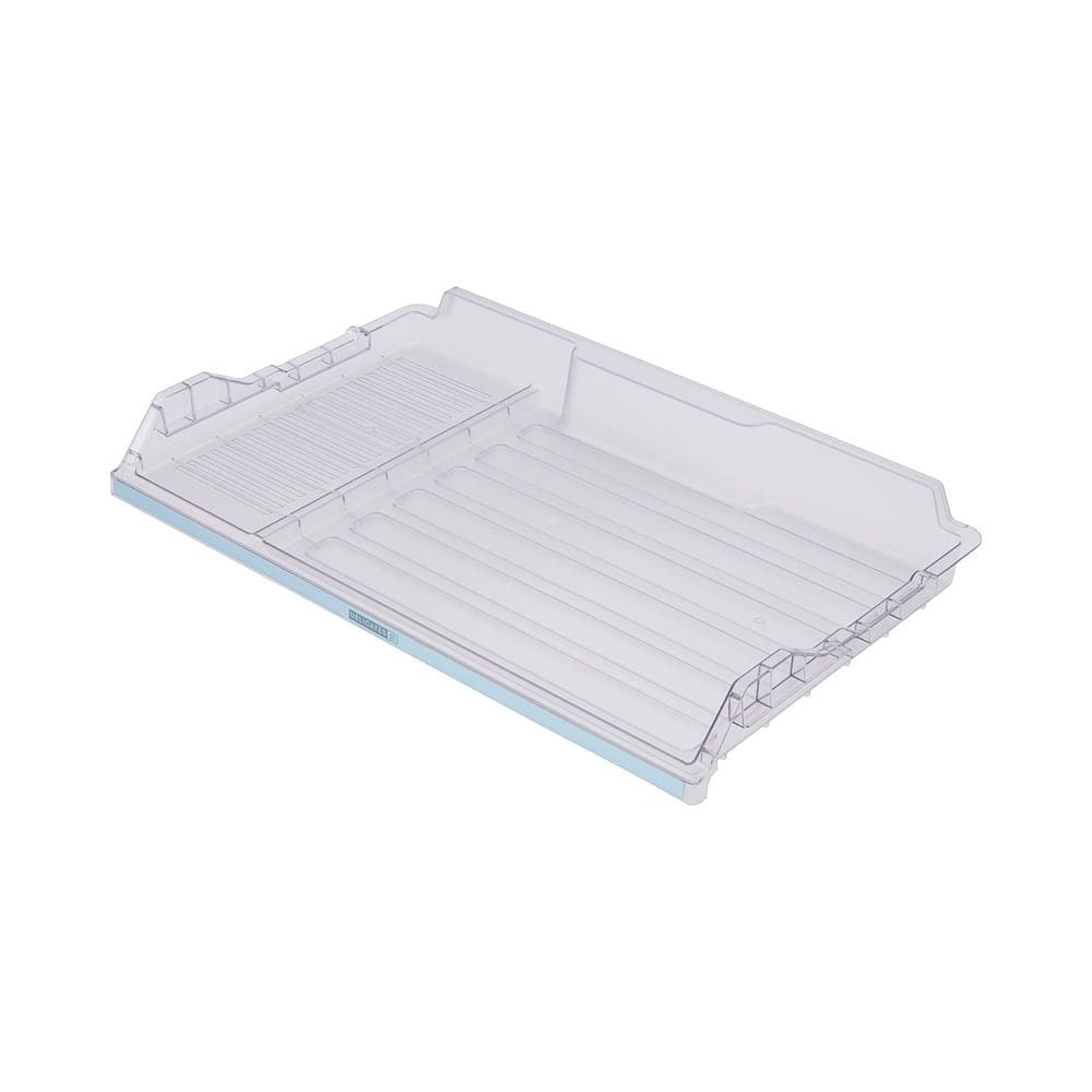 Prateleira Turbo Zone para Geladeira Brastemp - W11573774