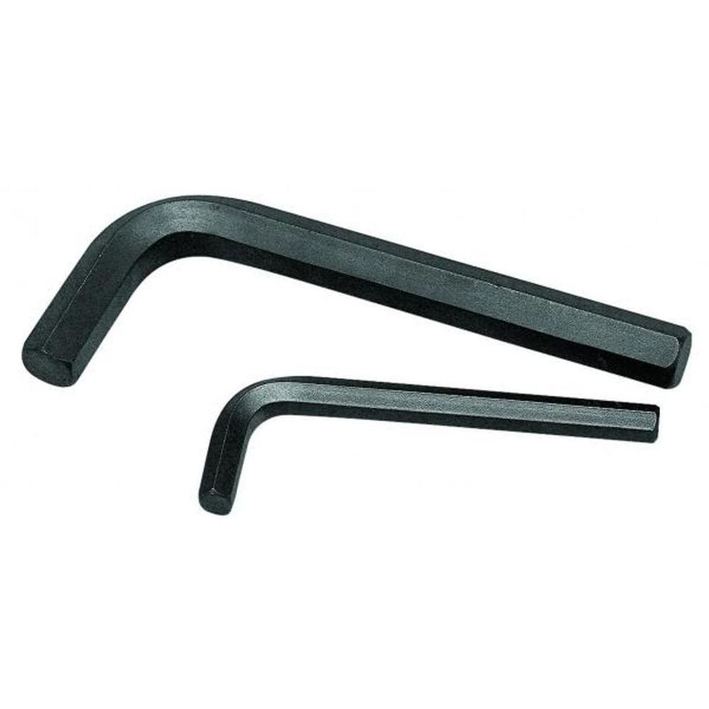 Chave Allen 1,5 Mm Gedore