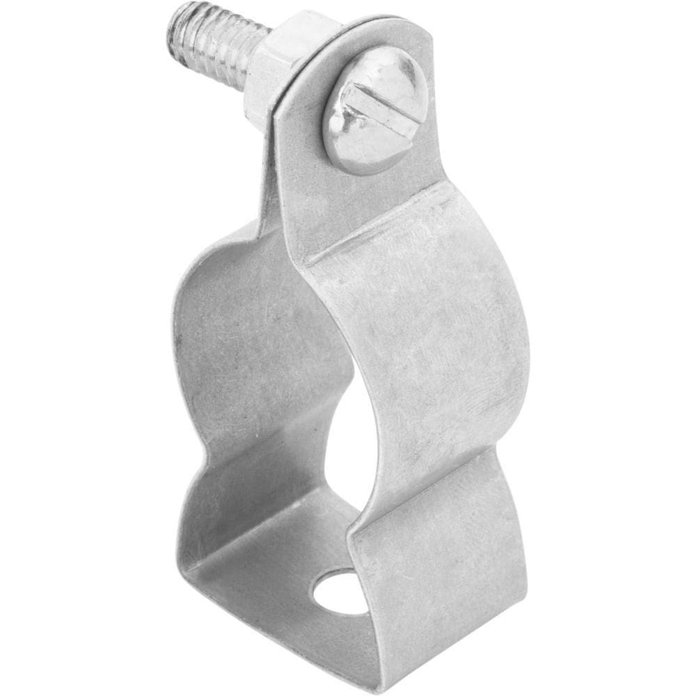 Abraçaceira Tipo D 2”