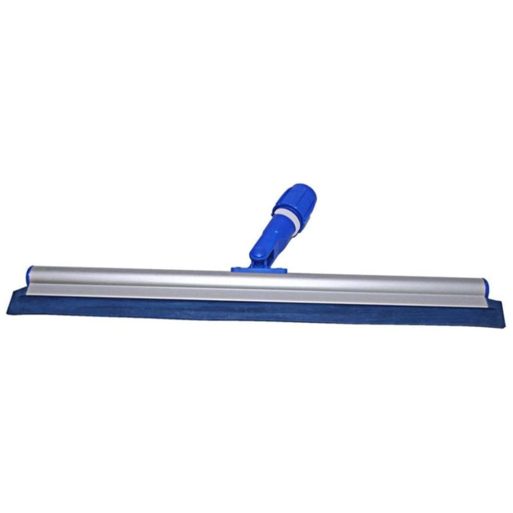 Rodo Twister Bralimpia Articulado 45Cm Profissional Sem Cabo
