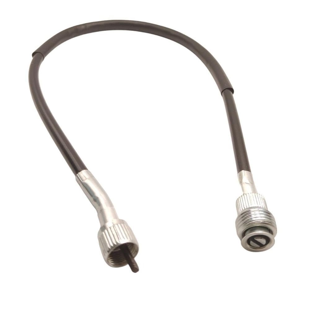 Cabo Tacometro Conta Giro Suzuki Intruder 125