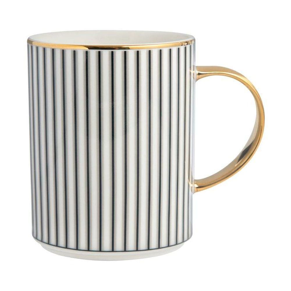 Caneca Jazz 350 Ml 11 Cm 0 Home Style