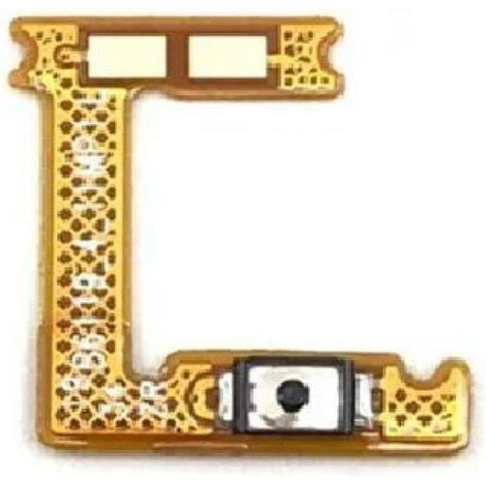 Flex Power Para Celular A20S A207