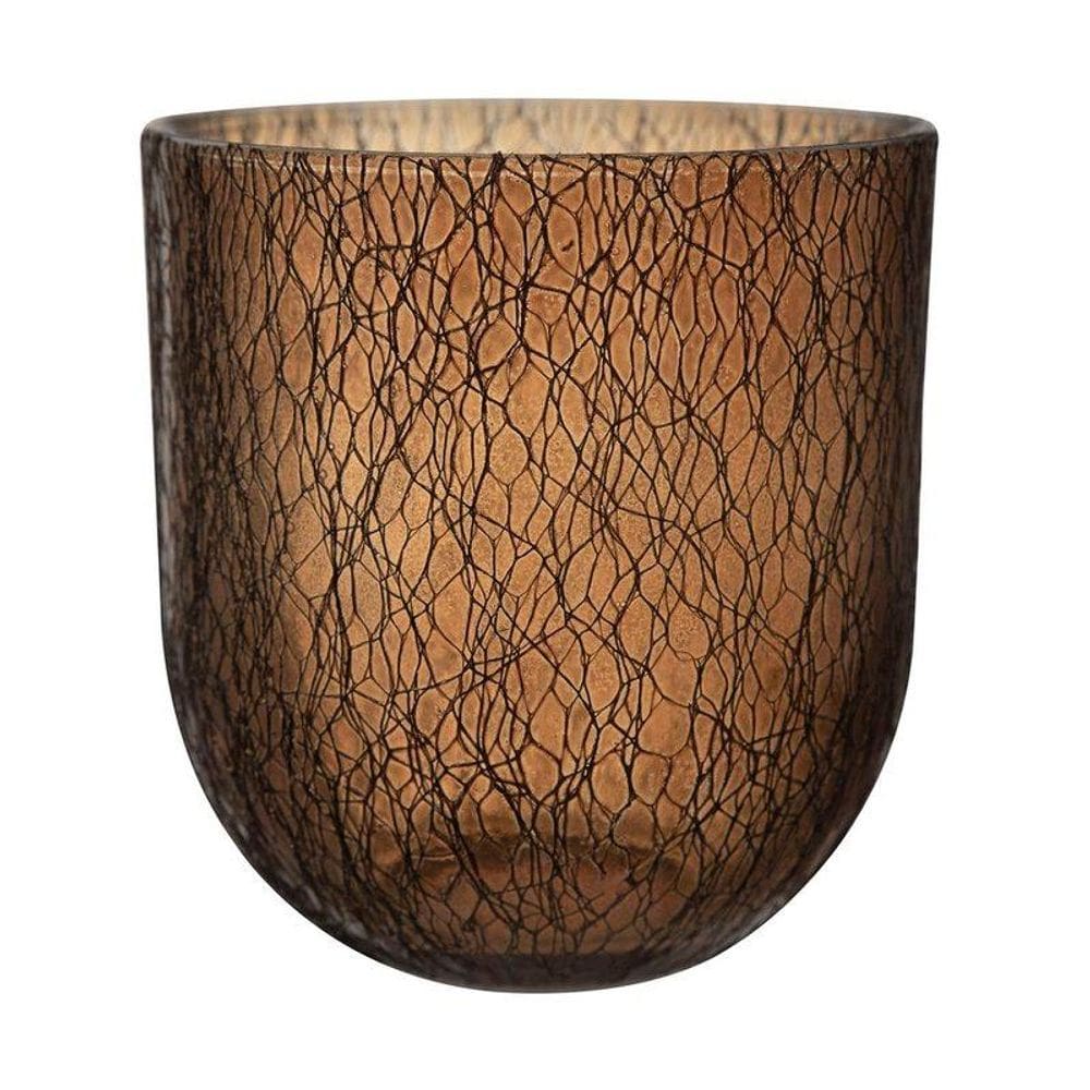Porta Vela Home Style Casulo 11 Cm