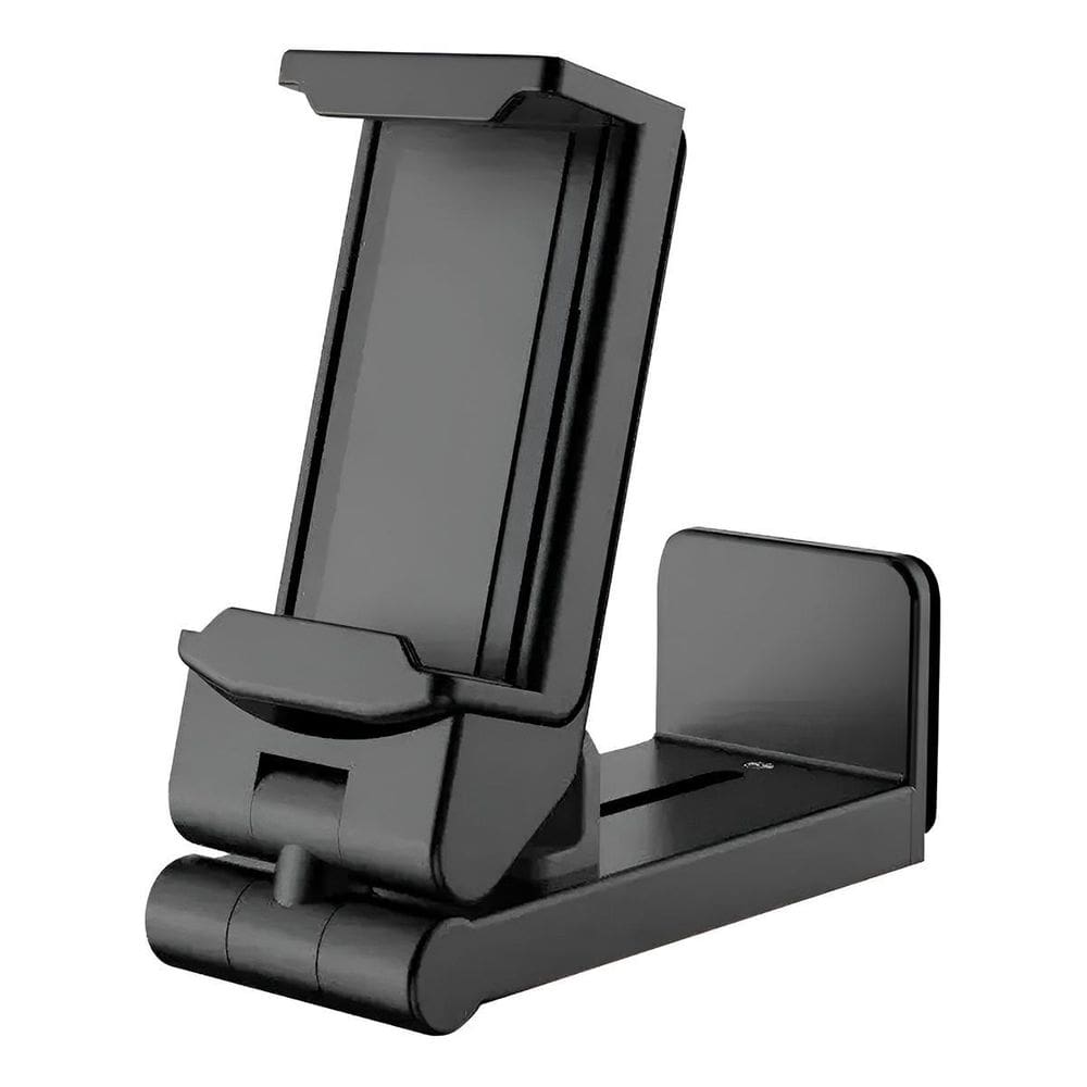 Suporte Celular Mesa Dobrável Ajustável 360 Portátil