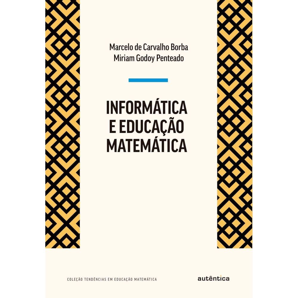 Informática e Educação Matemática