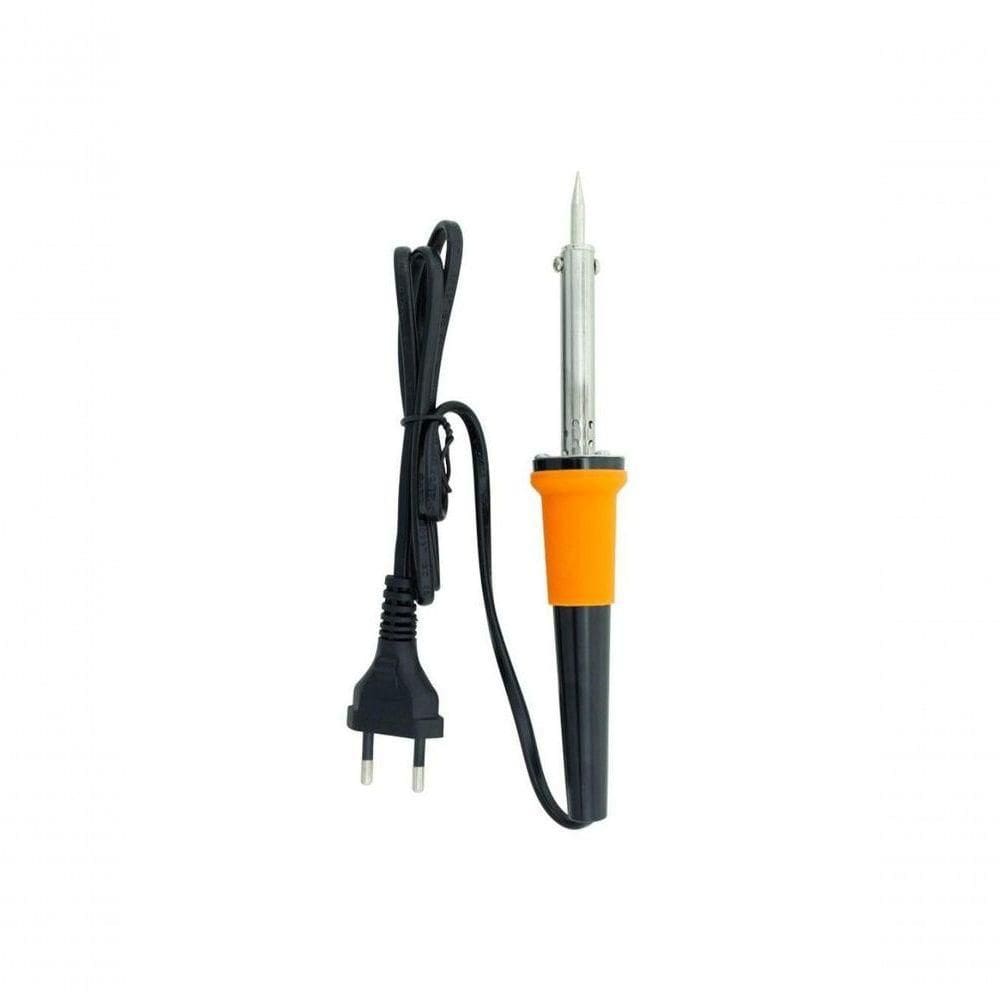Ferro De Solda Western 30w 220v