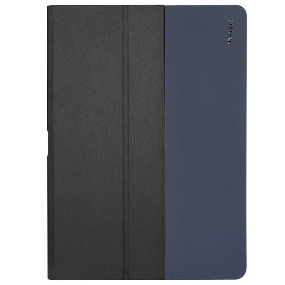 Capa para tablet Targus Fit-n-Grip Universal 9-10 com rotação de 360°