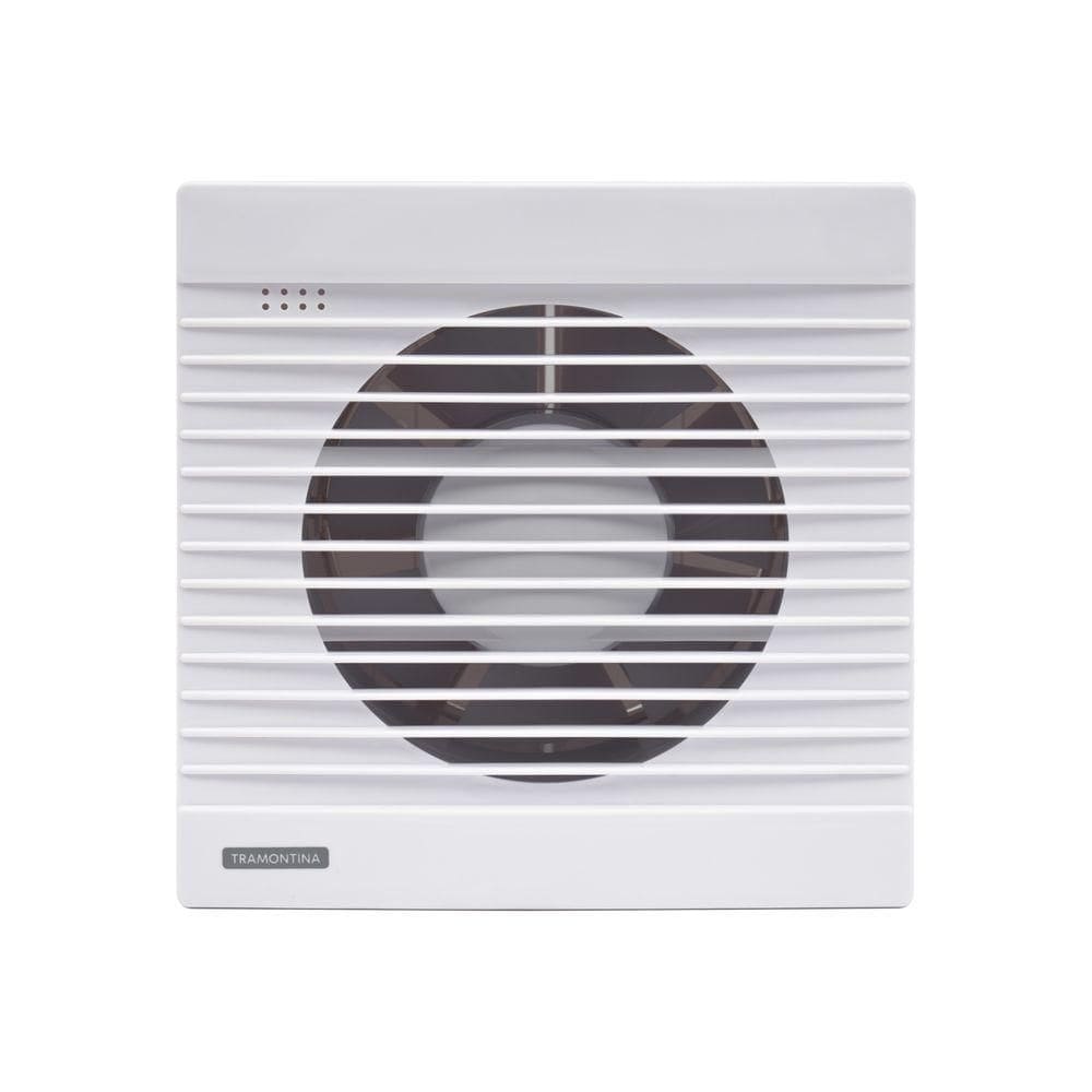 Exaustor De Banheiro Tramontina Ba 150 220 V