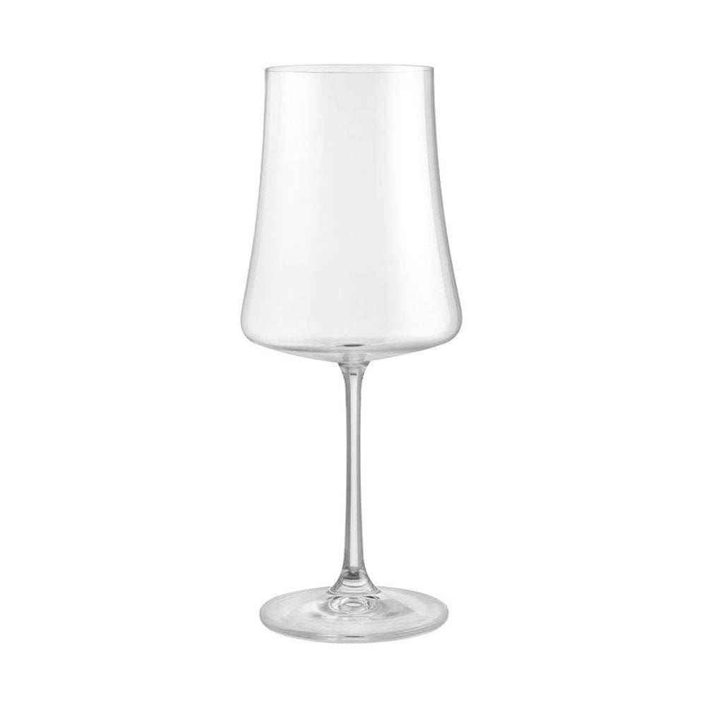 Taca Vinho Bohemia Denali 560 Ml
