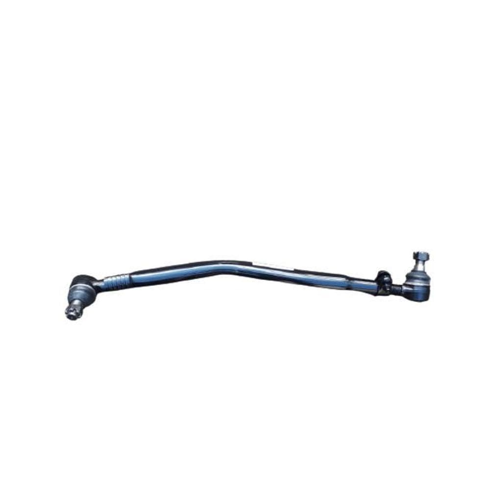 Barra Direcao Vw15180 15190 17210 Vtronic 769Mm N794 Lb373
